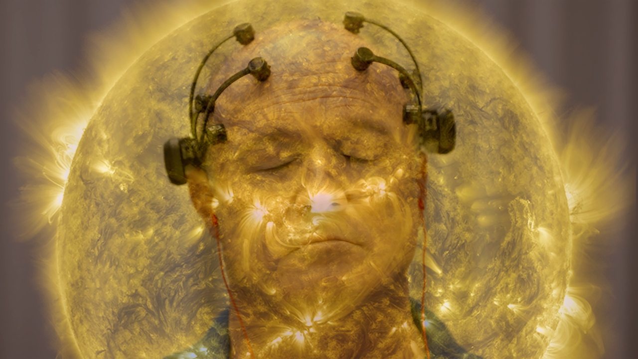 Backdrop image for movie All Light, Everywhere