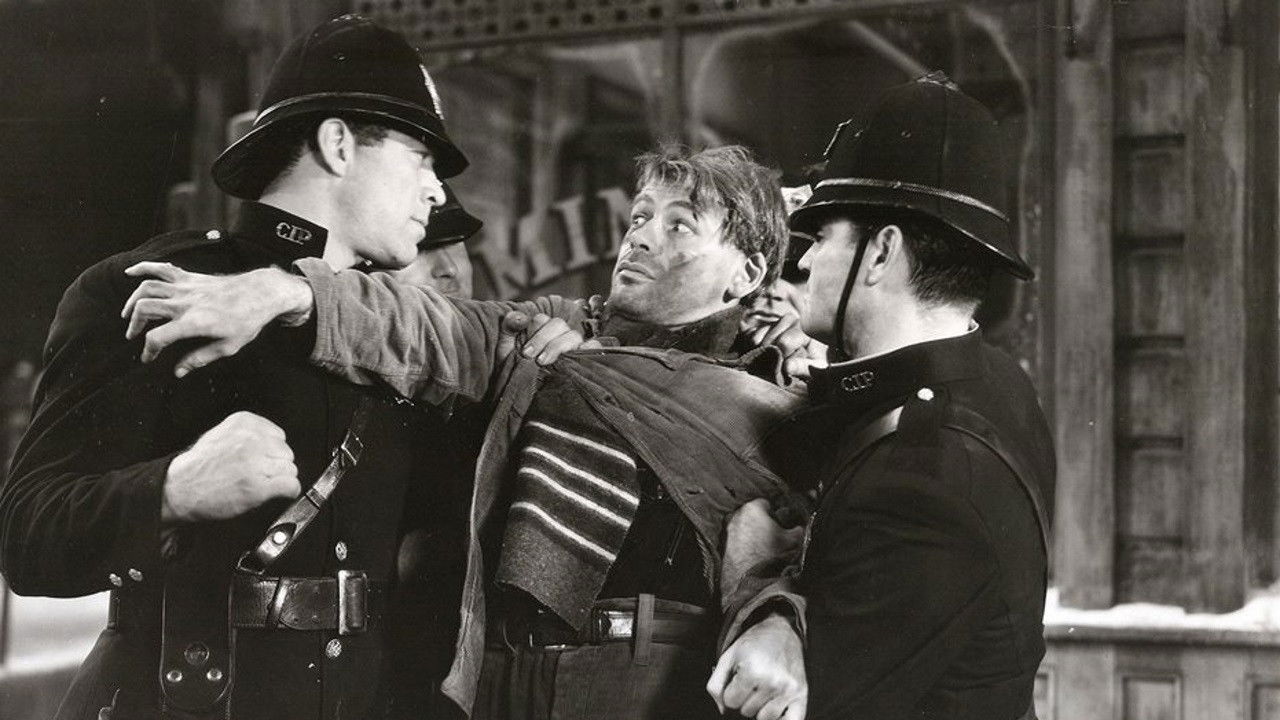 Backdrop image for movie Black Fury