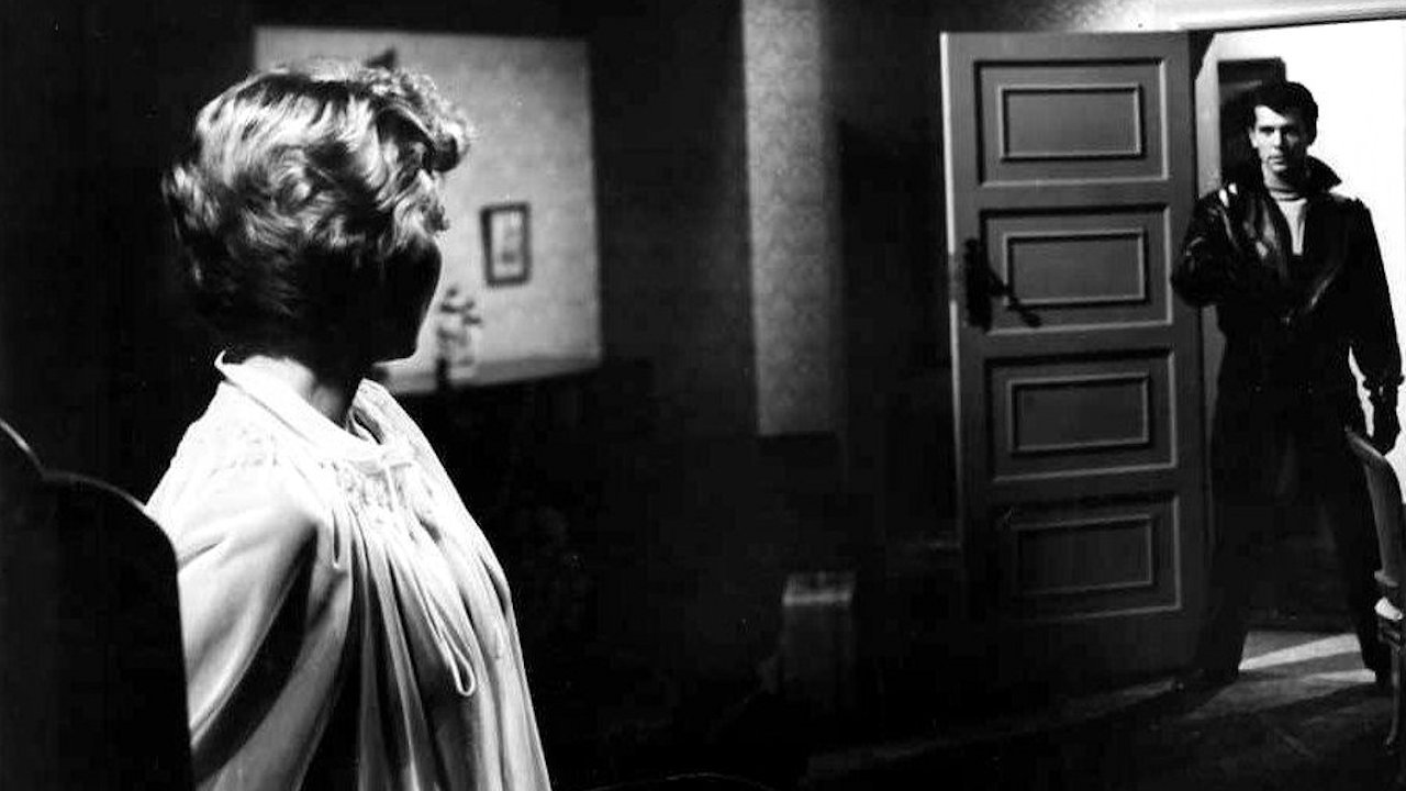 Backdrop image for movie The Counterfeit Plan