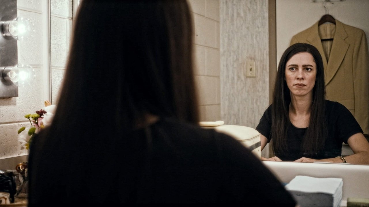 Backdrop image for movie Christine