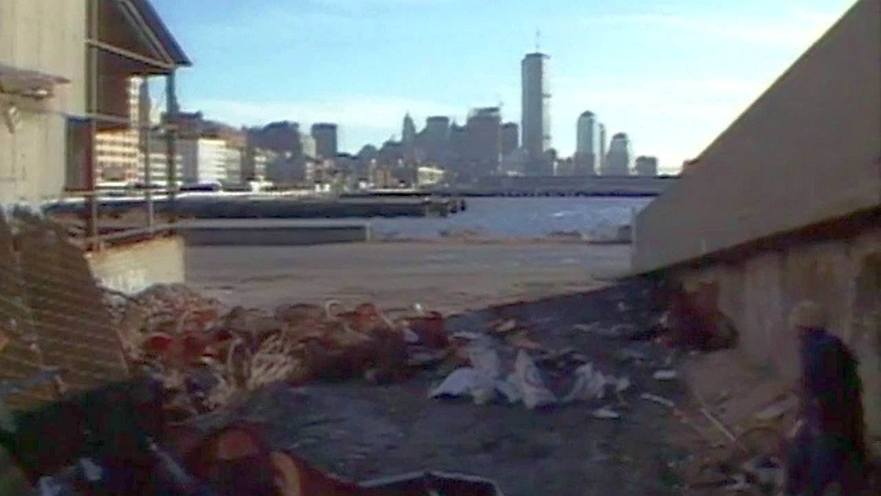 Backdrop image for movie The Salt Mines