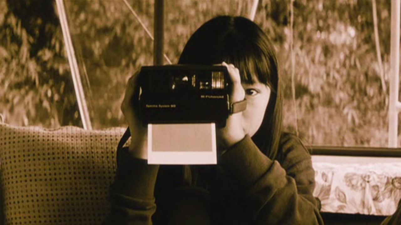 Backdrop image for movie Eureka