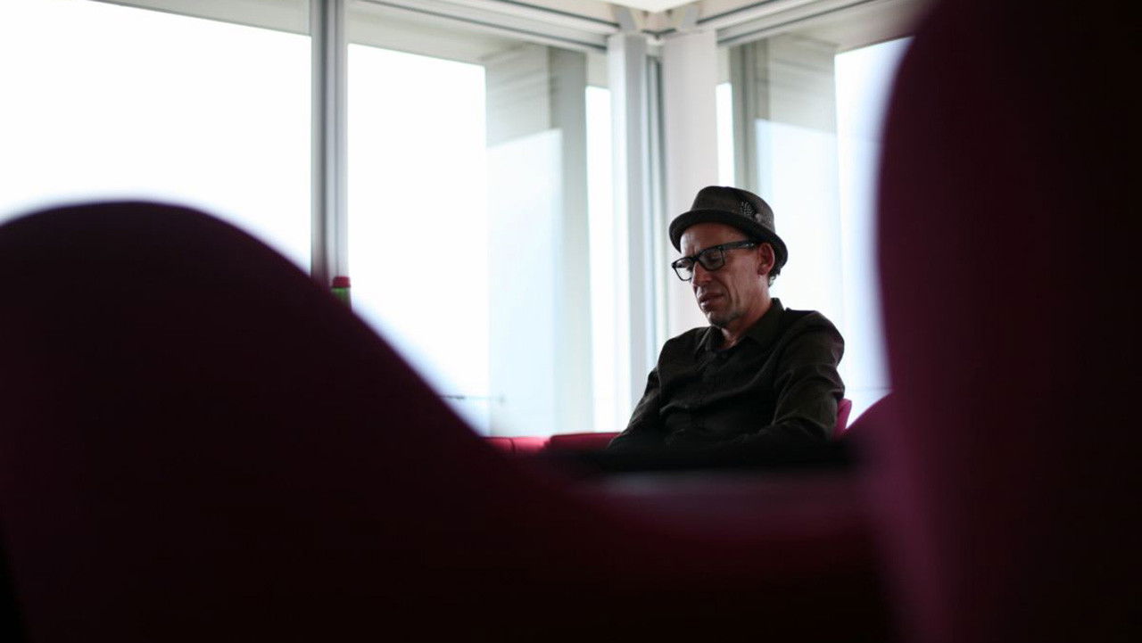 Backdrop image for movie Bad Boy Kummer