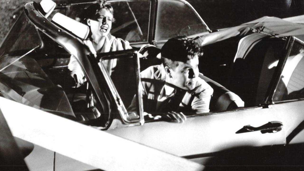 Backdrop image for movie Young and Wild
