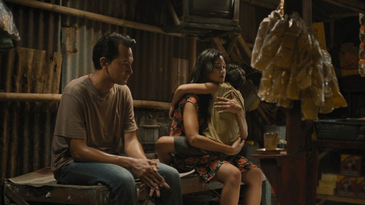 Backdrop image for movie On Your Lap