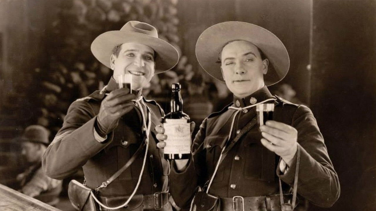 Backdrop image for movie The Eternal Struggle