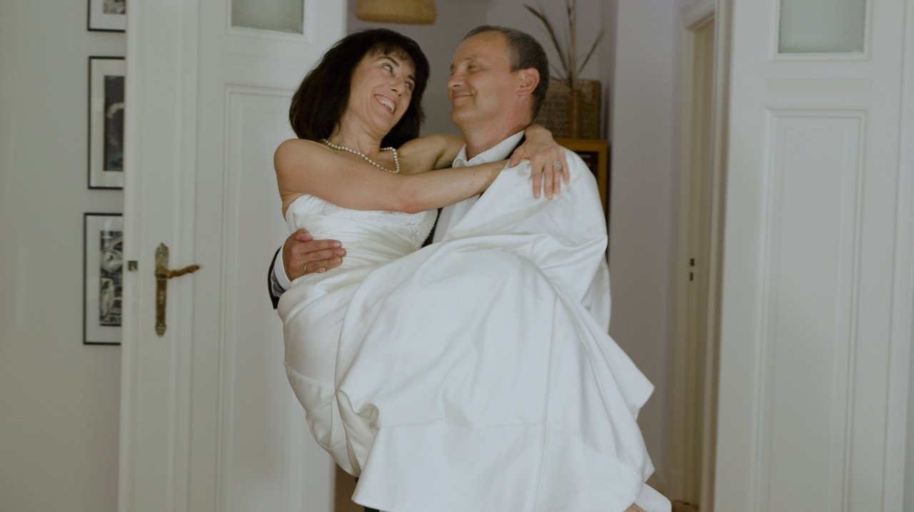 Backdrop image for movie 36 Husbands