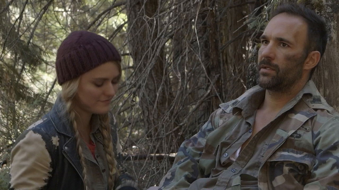 Backdrop image for movie Atomic Apocalypse