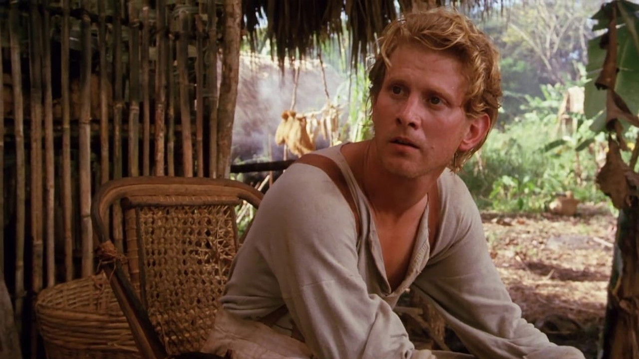 Backdrop image for movie A Handful of Dust