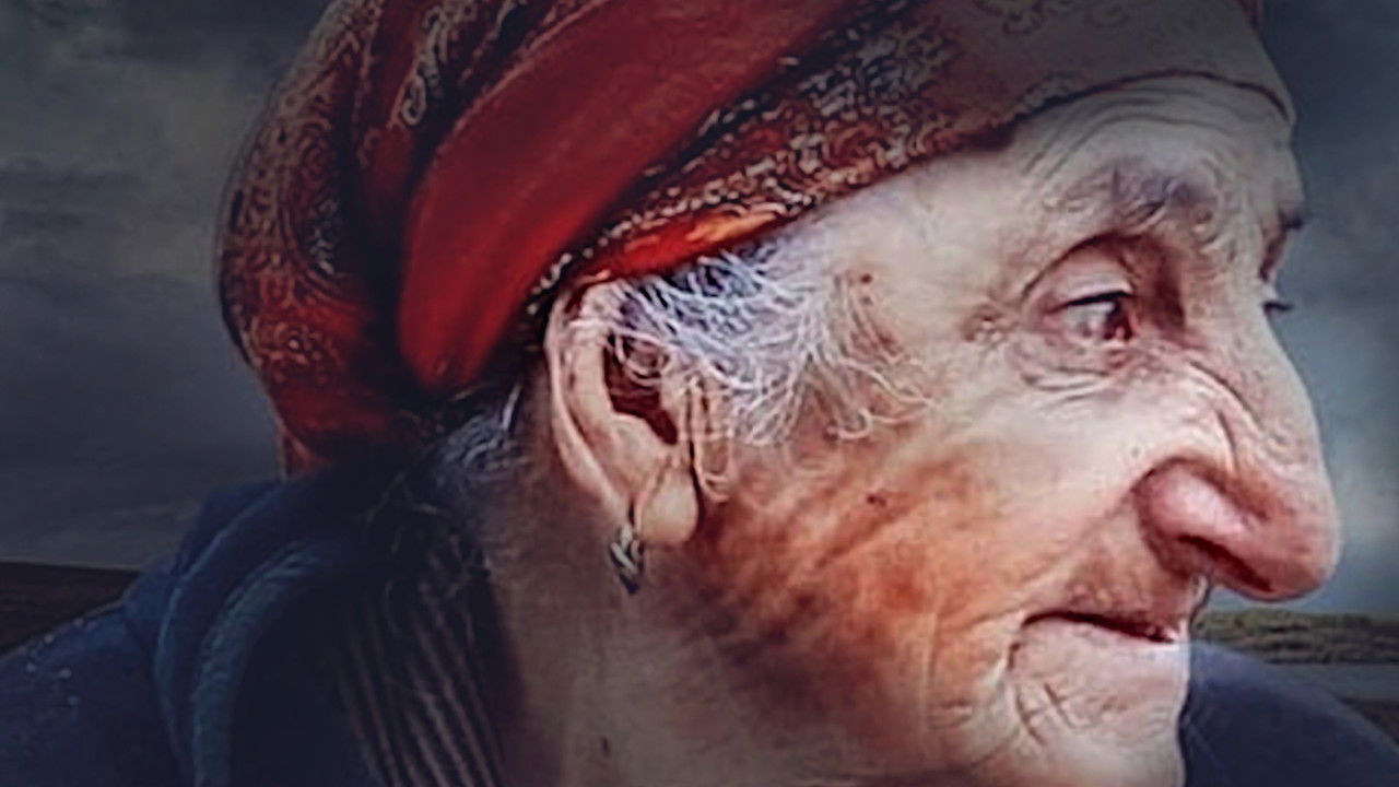 Backdrop image for movie The Trader