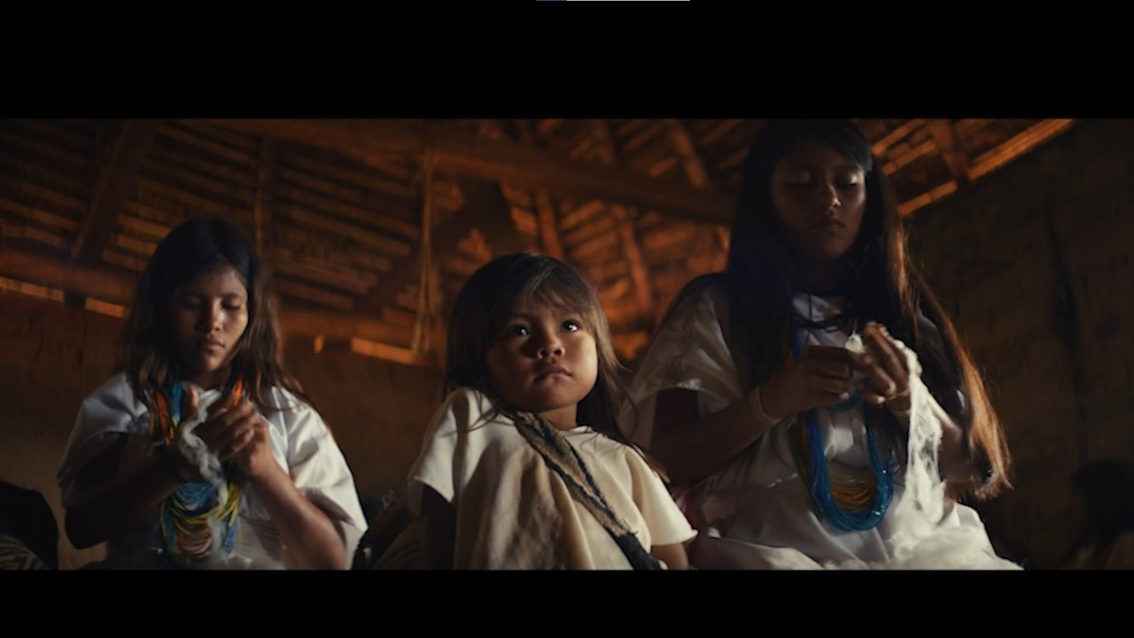 Backdrop image for movie Mamus