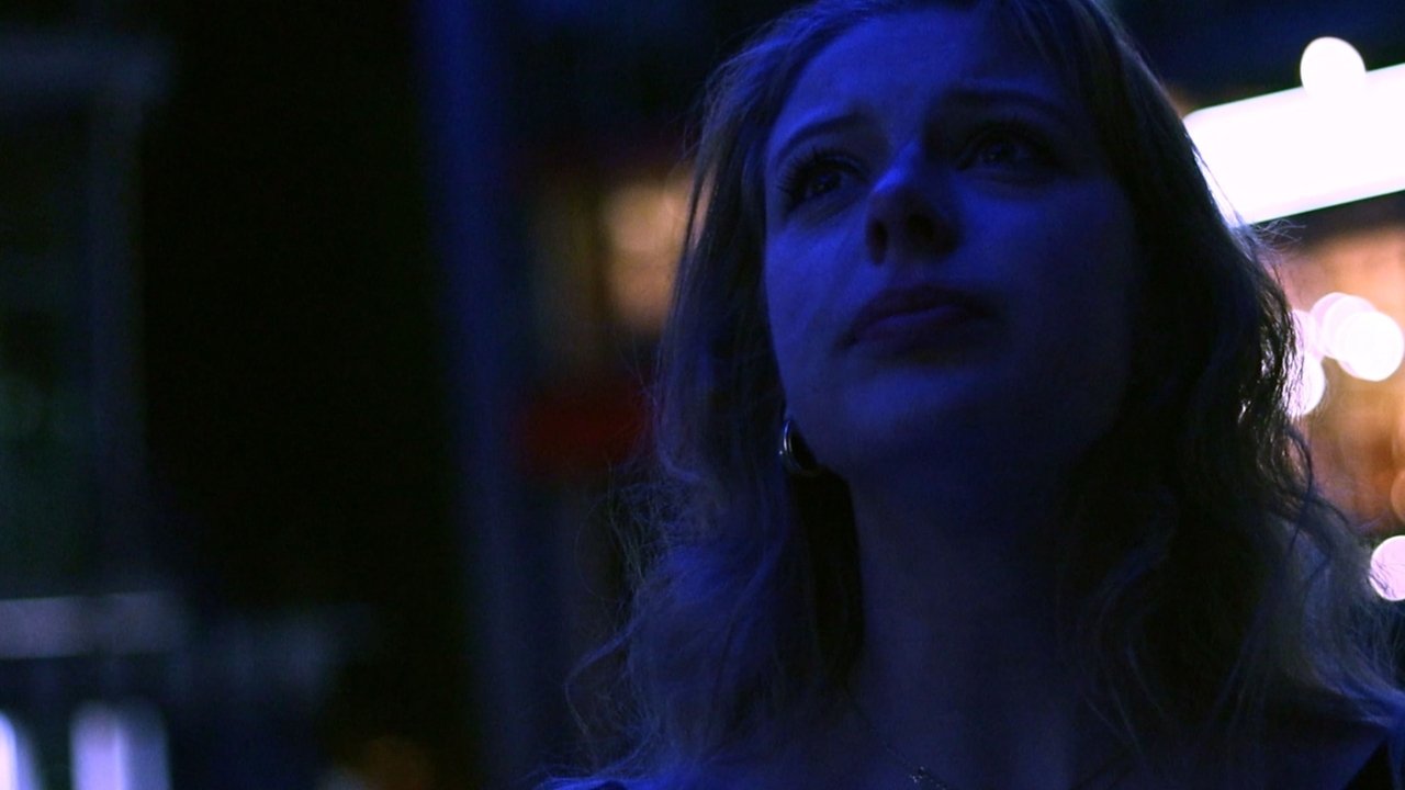 Backdrop image for movie The Audition