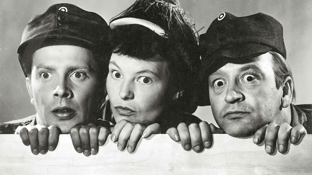 Backdrop image for movie Komppanian neropatit