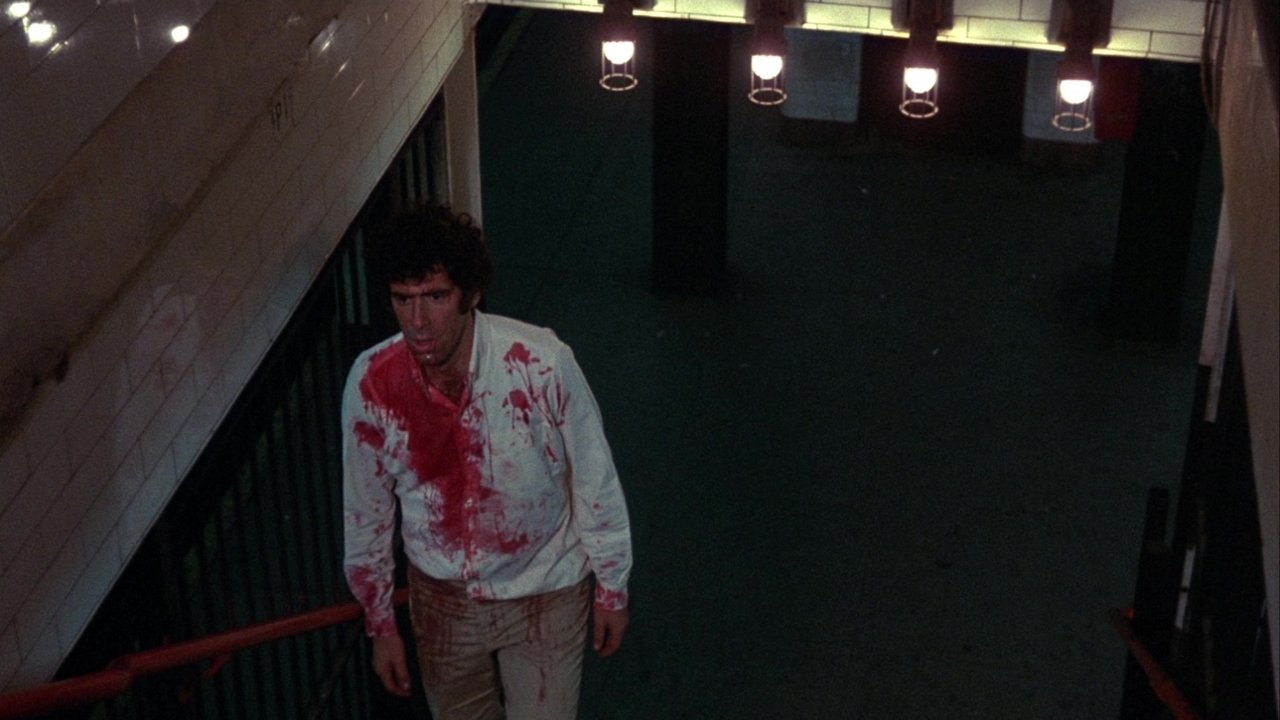 Backdrop image for movie Little Murders