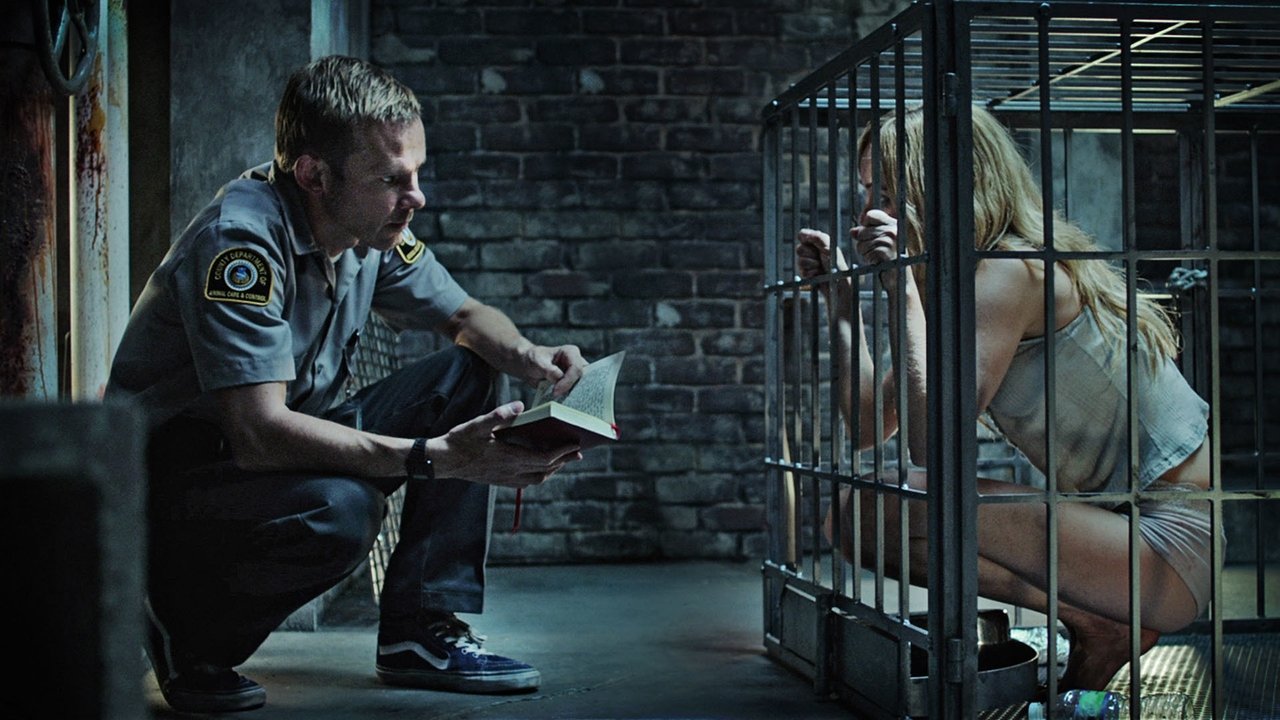 Backdrop image for movie Pet