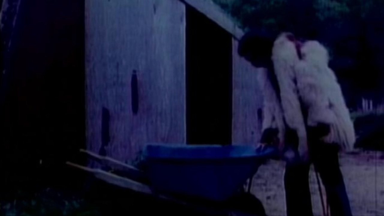 Backdrop image for movie Tales That'll Tear Your Heart Out