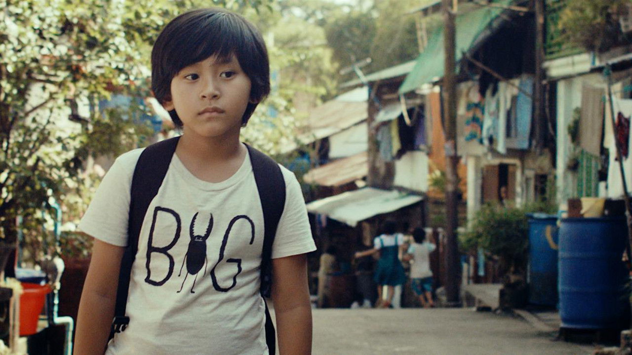 Backdrop image for movie Passage of Life