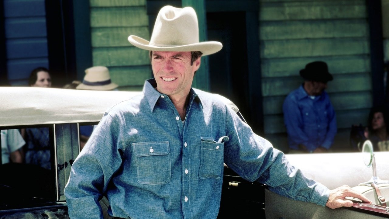 Backdrop image for movie Honkytonk Man