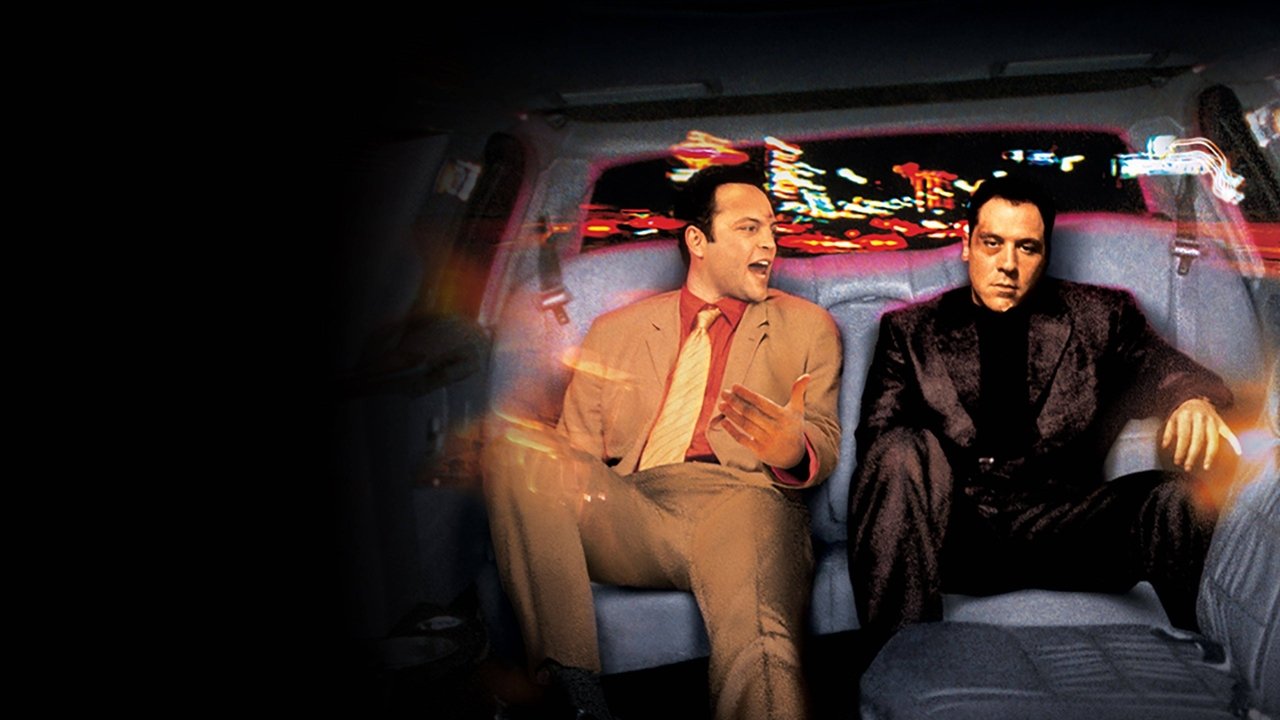 Backdrop image for movie Made