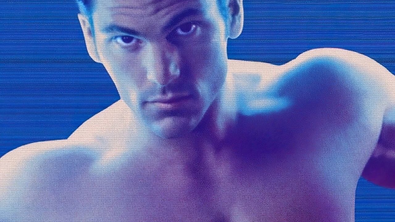 Backdrop image for movie The Fluffer