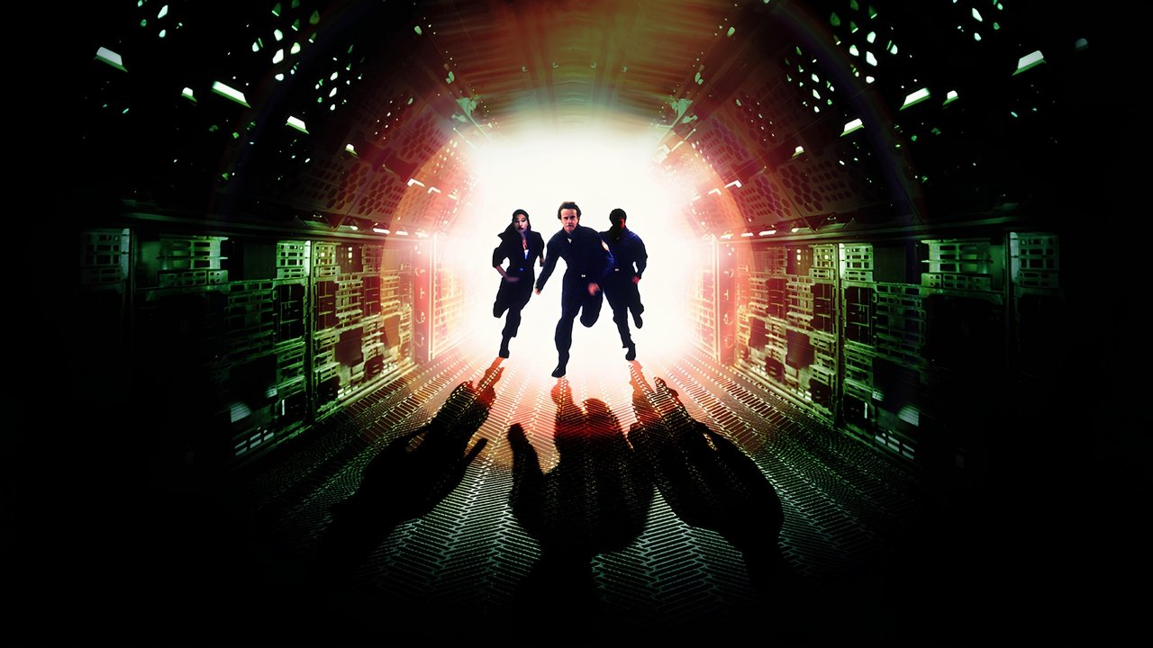 Backdrop image for movie Fortress 2