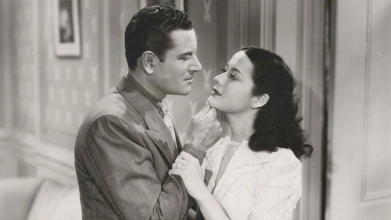 Backdrop image for movie Girl from Rio