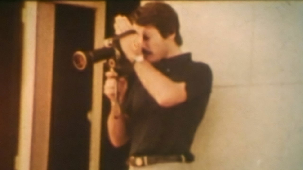 Backdrop image for movie Fever in the Skin