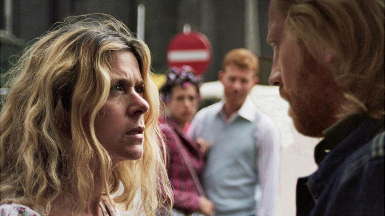 Backdrop image for movie Moscow, Belgium