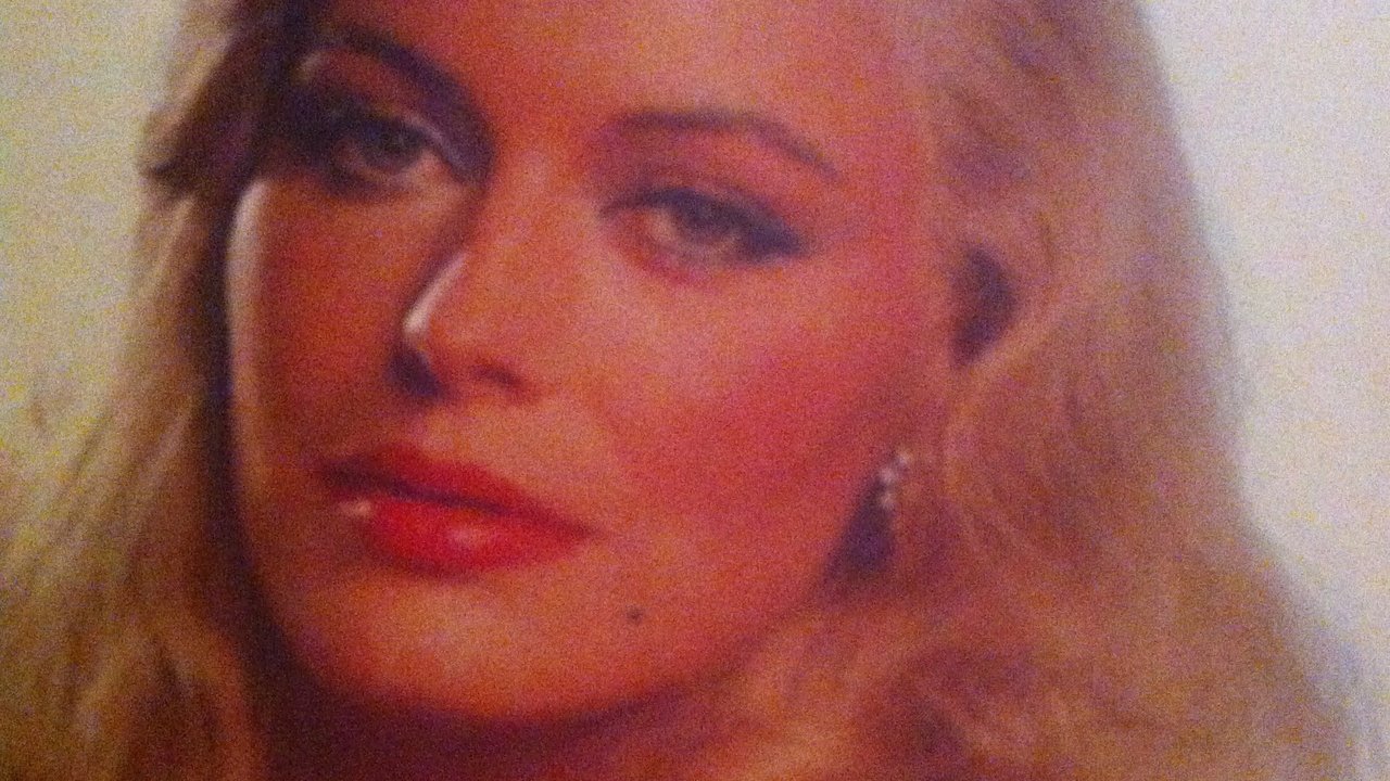 Backdrop image for movie The One and Only Phyllis Dixey