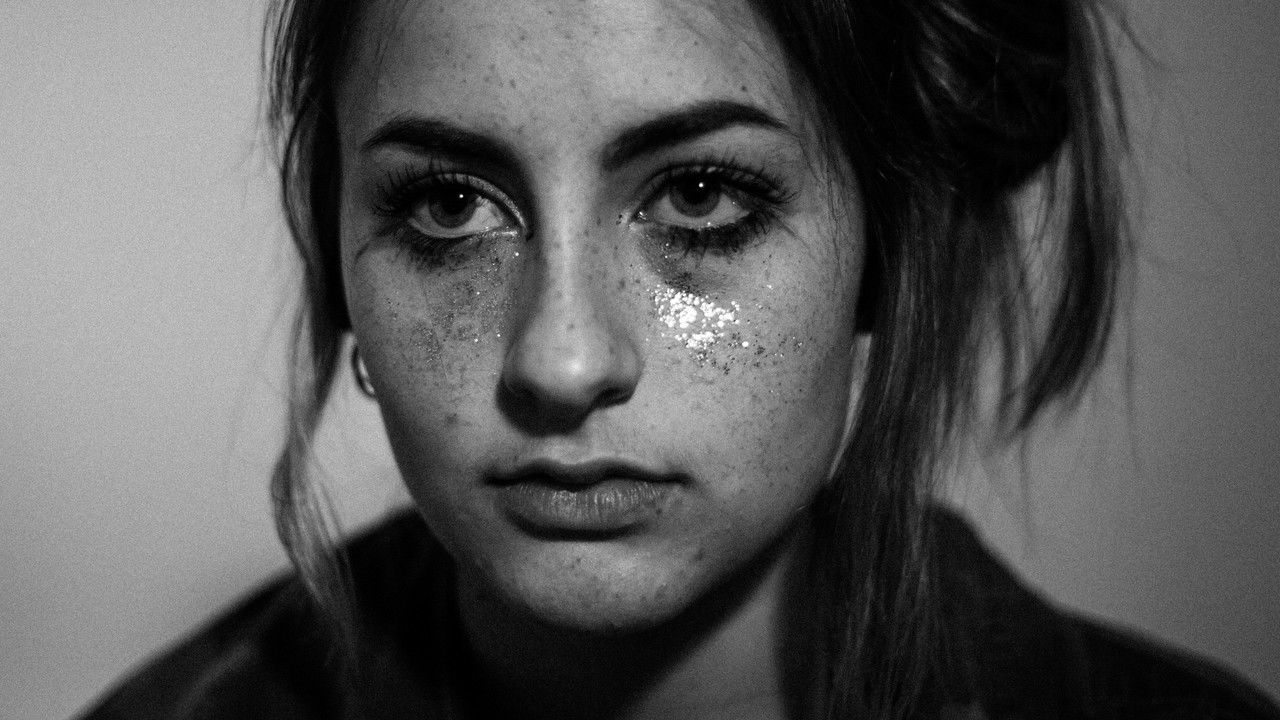 Backdrop image for movie An Excerpt from: "Apparitions of Regret"