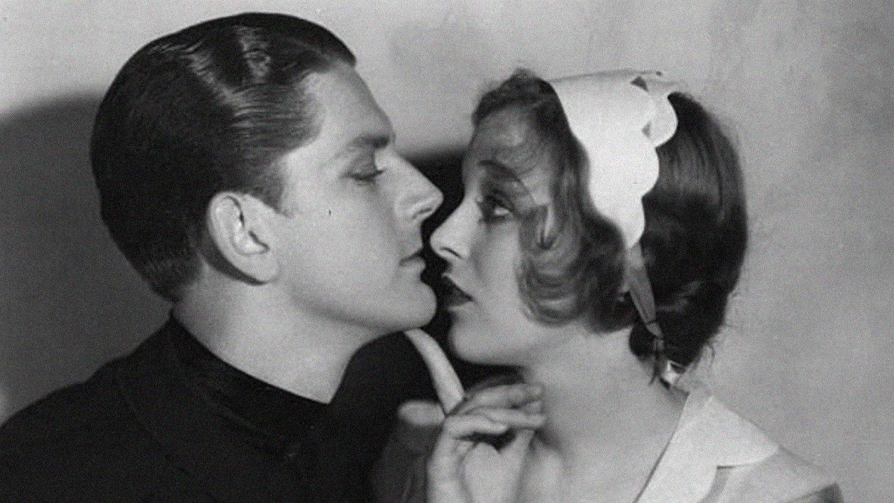 Backdrop image for movie The Very Idea