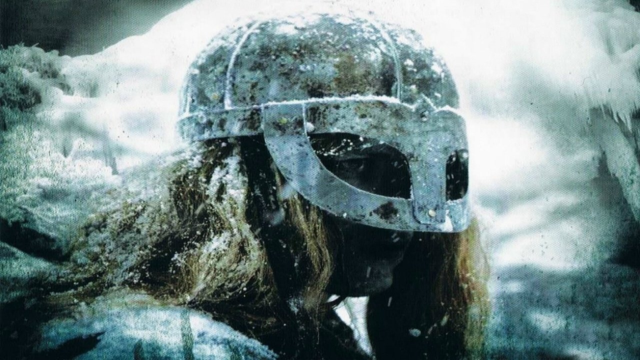 Backdrop image for movie In the Shadow of the Raven