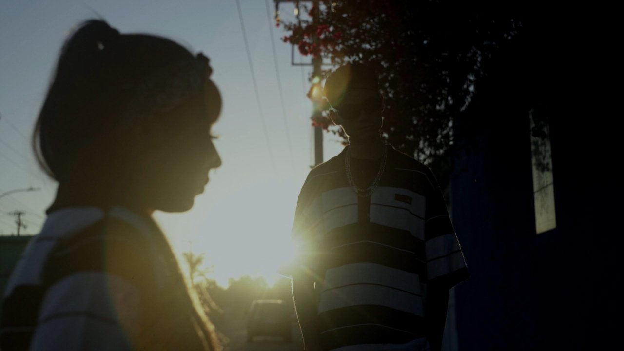 Backdrop image for movie Carnalismo