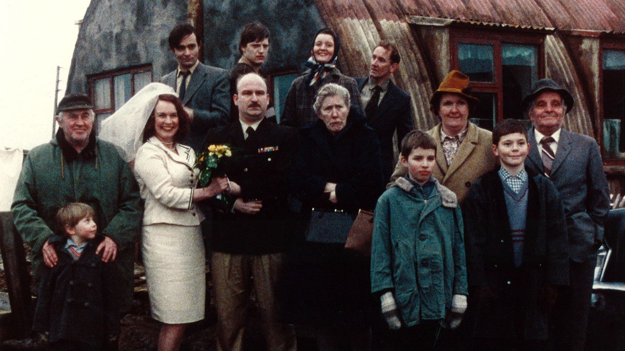 Backdrop image for movie Devil's Island