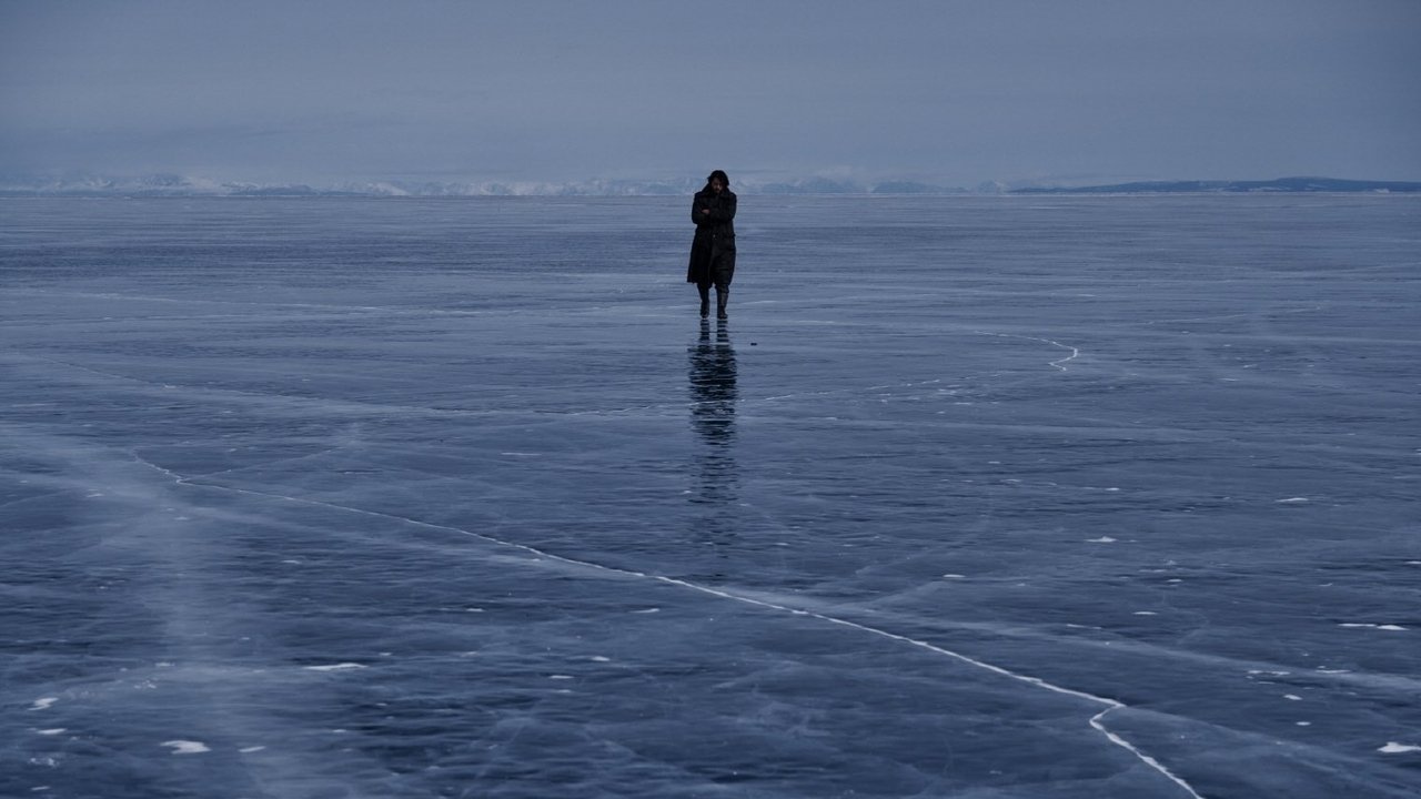 Backdrop image for movie Harbin