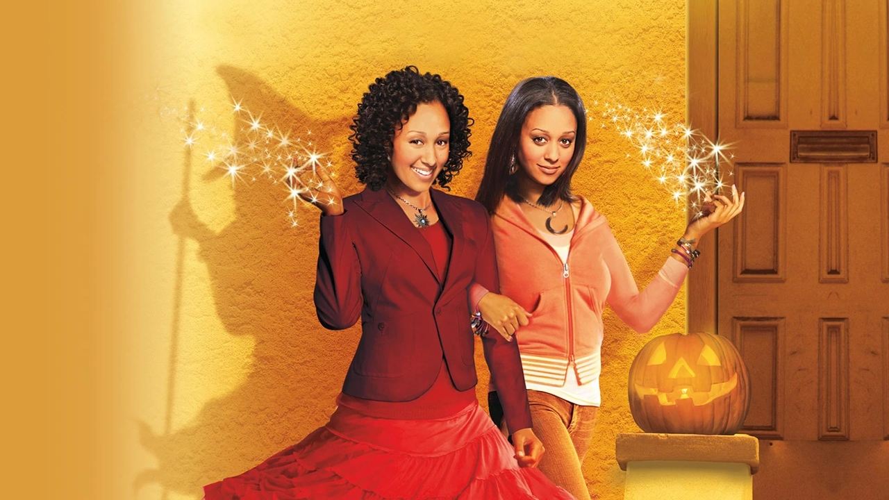 Backdrop image for movie Twitches