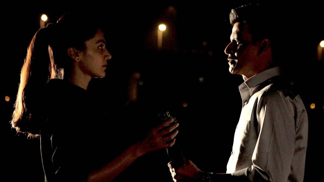 Backdrop image for movie Naam Shabana