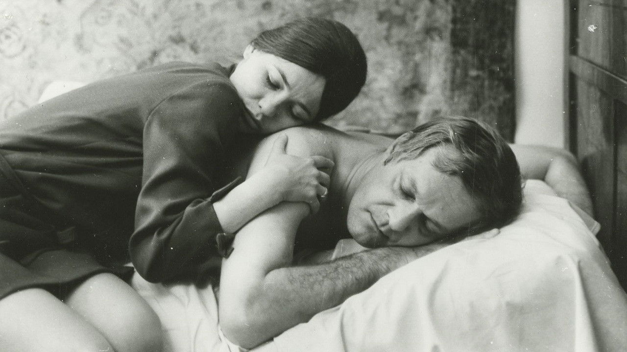 Backdrop image for movie Love