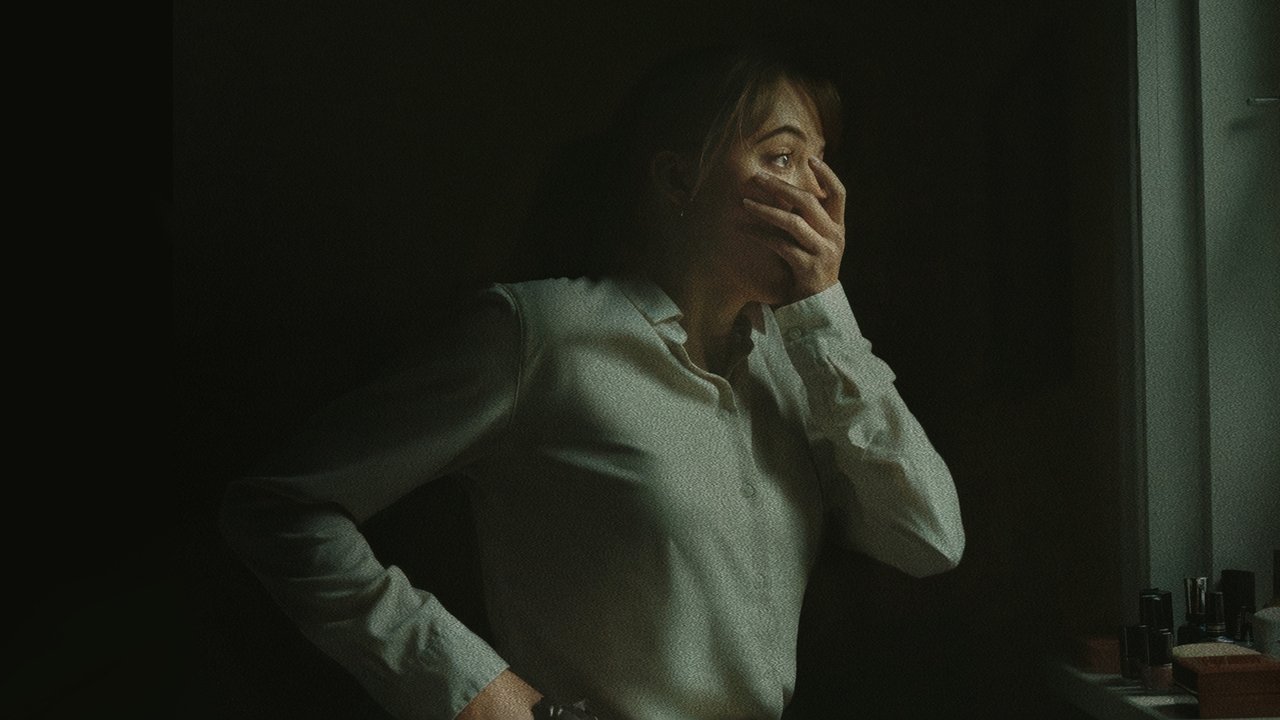 Backdrop image for movie Longlegs
