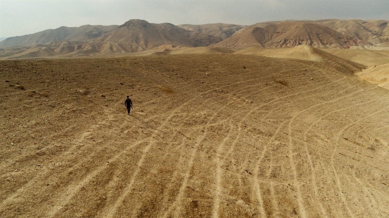 Backdrop image for movie Innocence