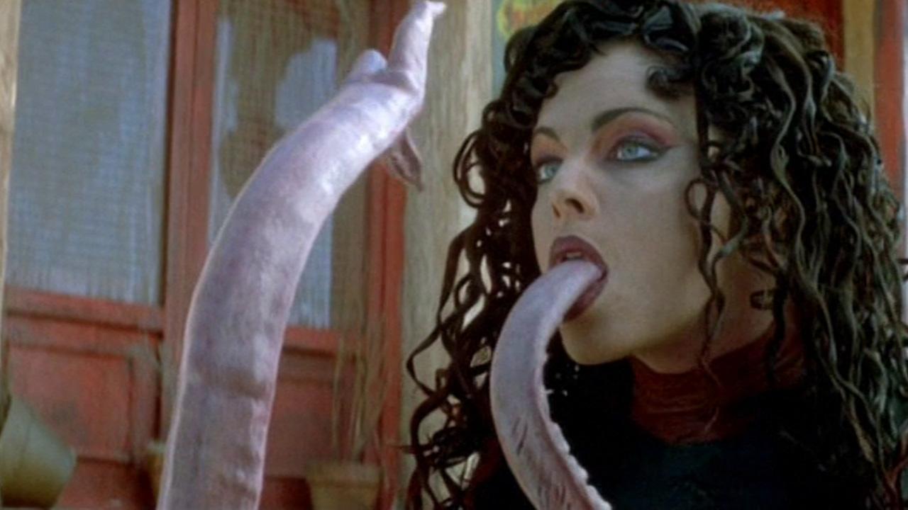 Backdrop image for movie Killer Tongue