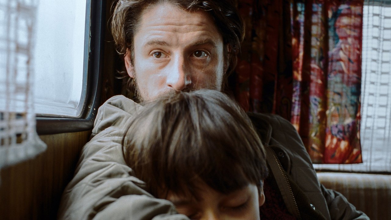 Backdrop image for movie The Last Image of Father