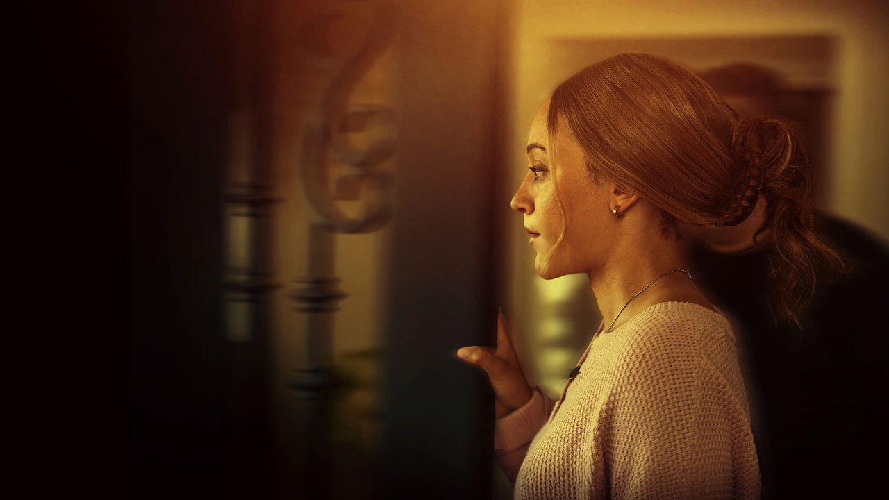 Backdrop image for movie Shattered Vows