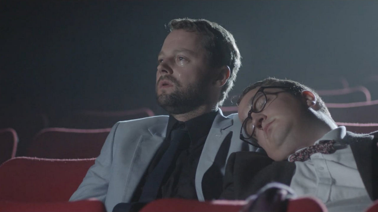 Backdrop image for movie Spoilers