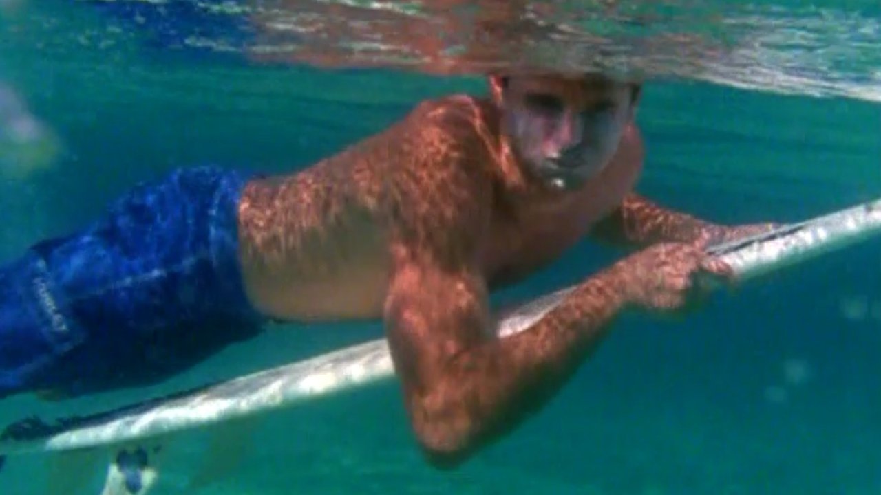 Backdrop image for movie Thicker Than Water