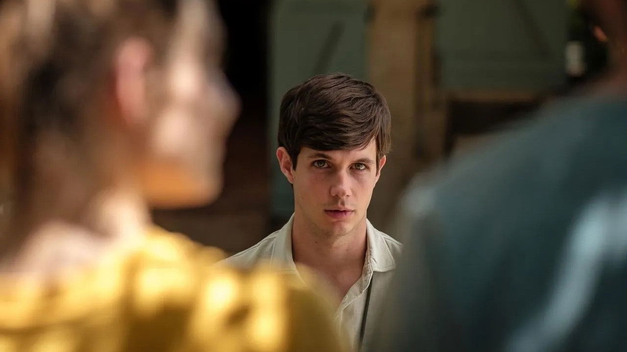 Backdrop image for movie Subsuelo