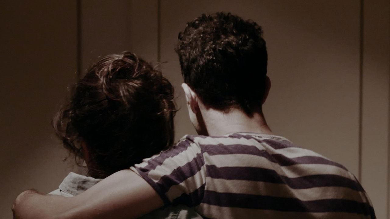 Backdrop image for movie The Man in the Wall