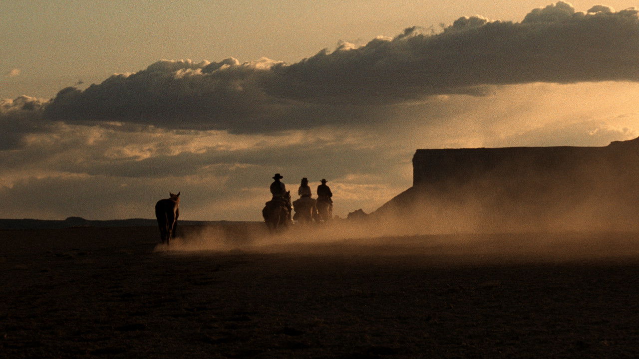 Backdrop image for movie The Shooting