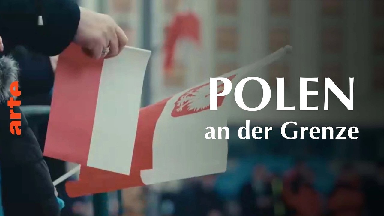 Backdrop image for movie Poland: A Nation under Stress