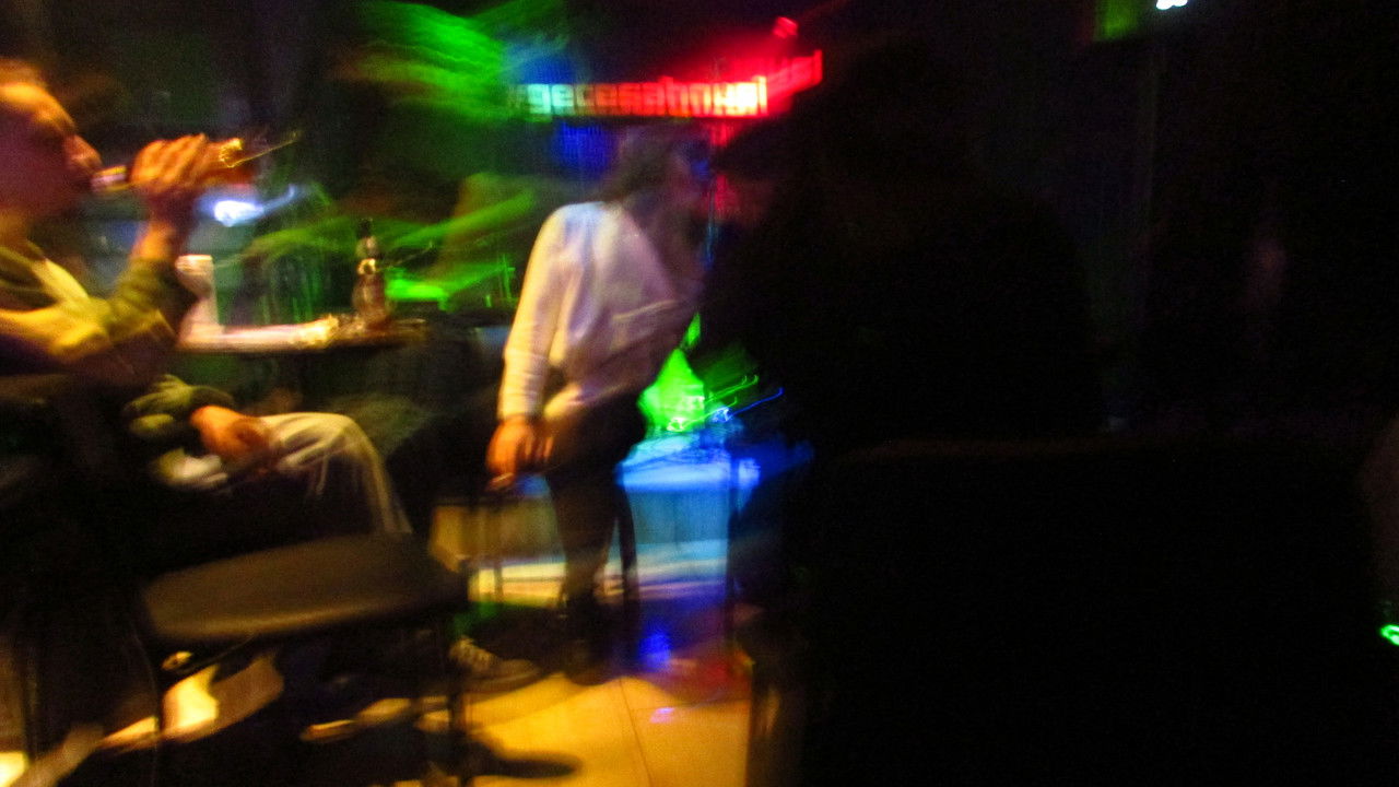 Backdrop image for movie KIVILCIM